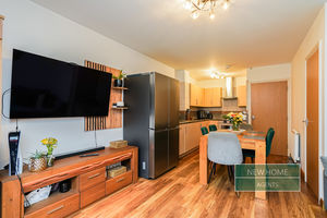 Photo 18- click for photo gallery